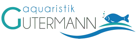 Aquaristik Gutermann